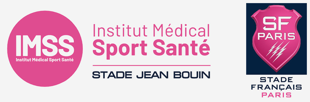 Institut Médical Sport Santé (IMSS)