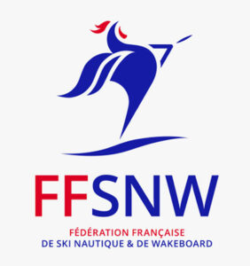 FFSNW