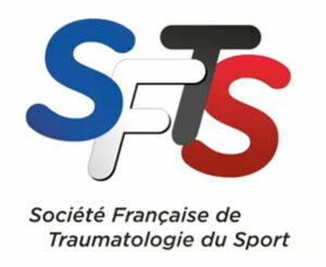 SFTS