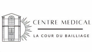 Centre médical La cour du Bailliage