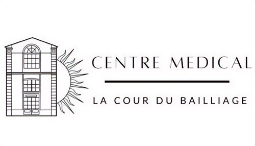 Centre médical La cour du Bailliage