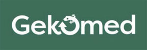 Gekomed